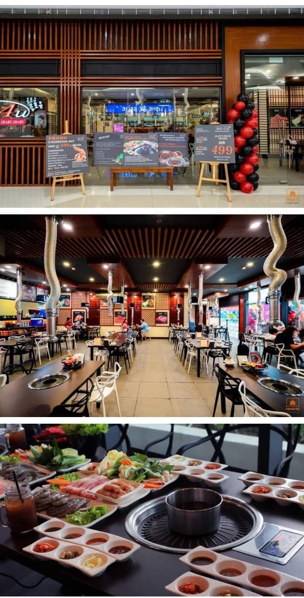 마닐라 기타 올포유 대표 이미지