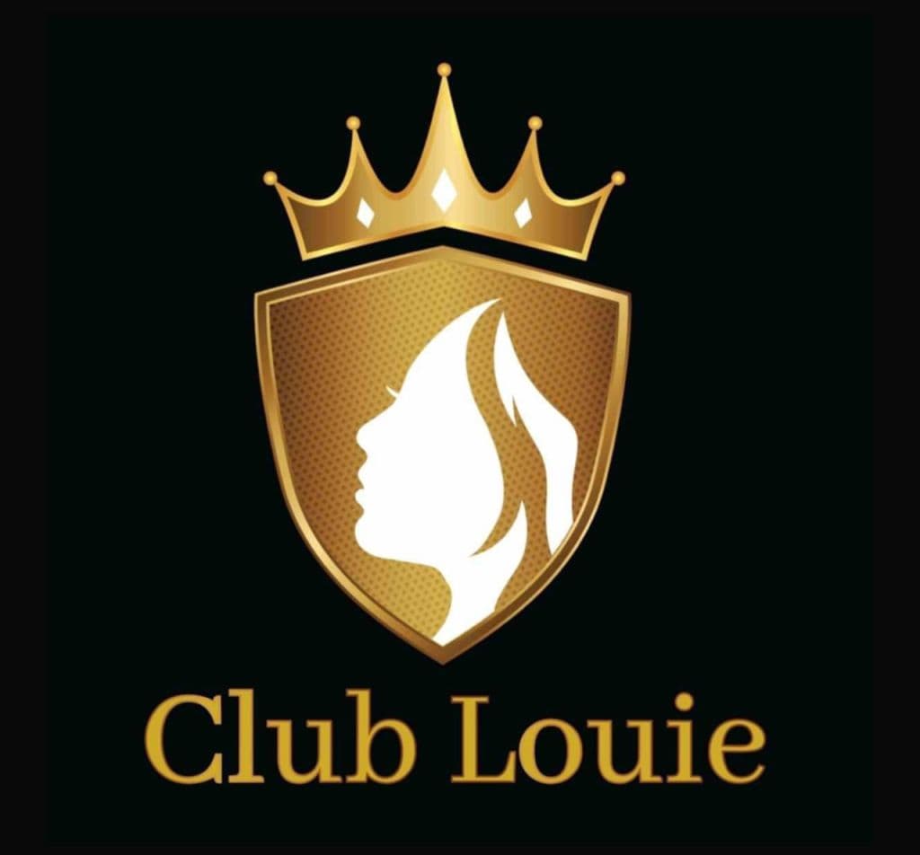 마닐라 LOUIE JTV말라떼 인사드립니다_