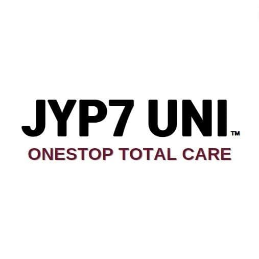 마닐라 기타 필리핀 마스터 JYP7 UNI 원스탑 홈 토탈 케어