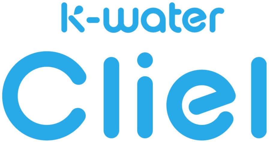 마닐라 기타 K- water cliel 정수기 렌트