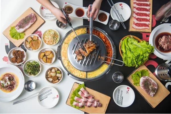 퀘존 로맨틱바보이(트리노마) 대표 이미지