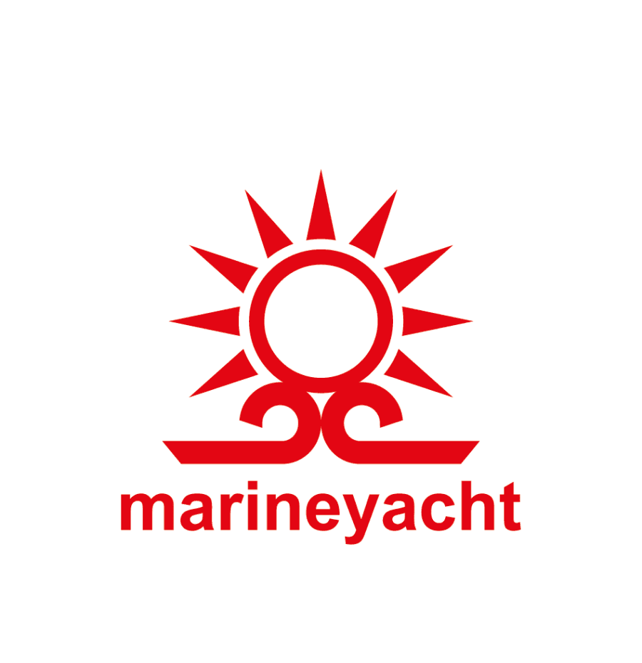 세부 안녕하세요. 마린요트 (Marineyacht) 입니다.