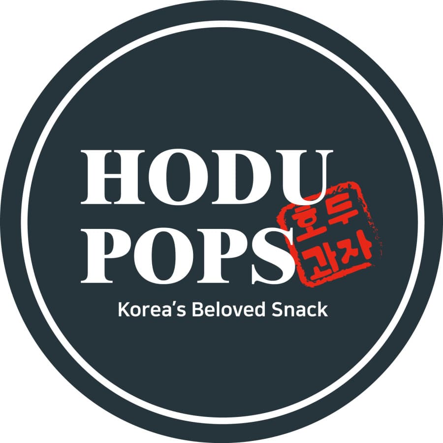 파라냐케 쌀 호두과자 드디어 필리핀 상륙!