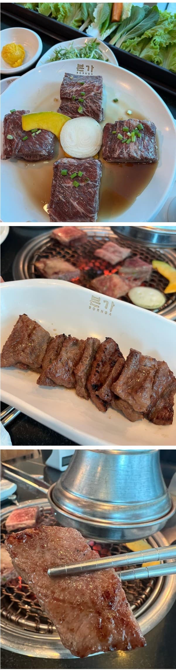 마카티 본가 대표 이미지