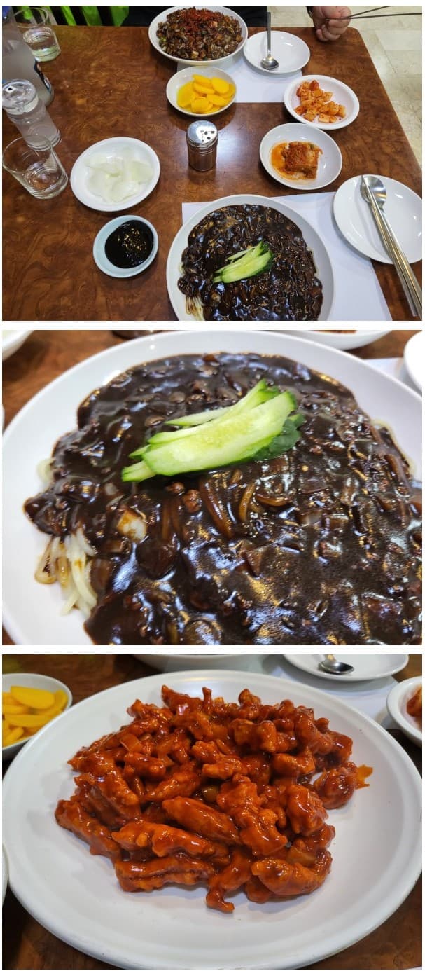 말라떼 석촌 대표 이미지