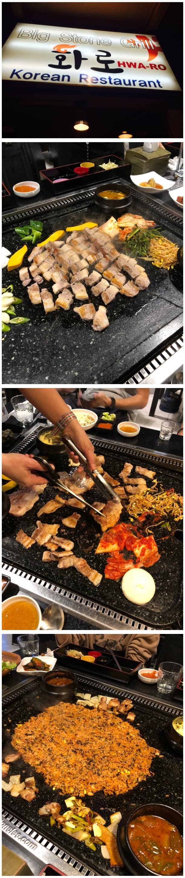 올티가스 화로 대표 이미지