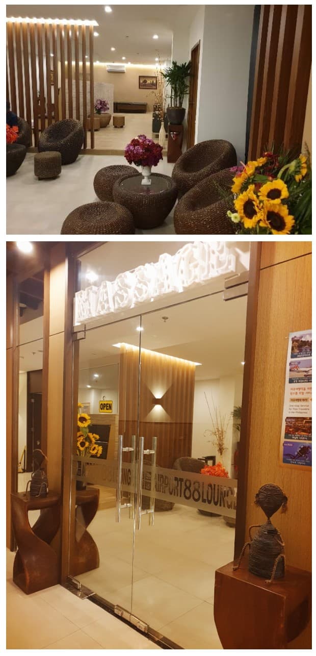 파사이 DM스파 대표 이미지