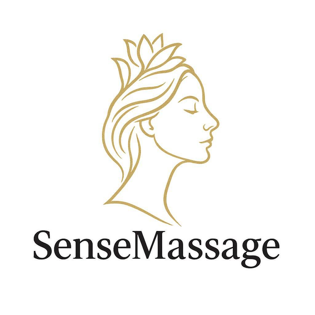 세부시티 막탄 전문 출장마사지 센스마사지 — massage (필주소 연동)