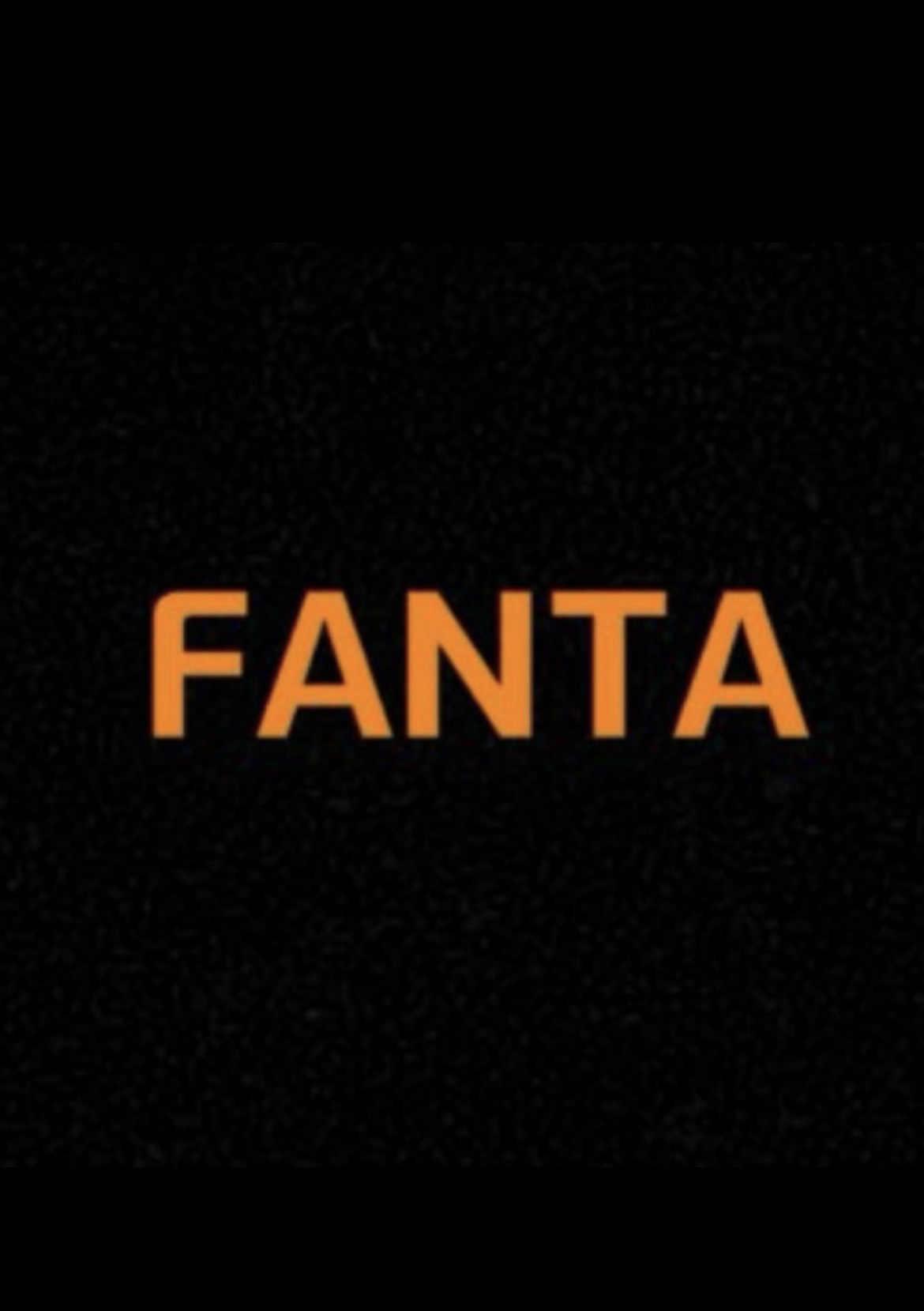 세부&막탄 환타 마사지 — massage (필주소 연동)