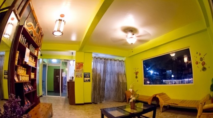 막탄오션마사지 — massage (필주소 연동)