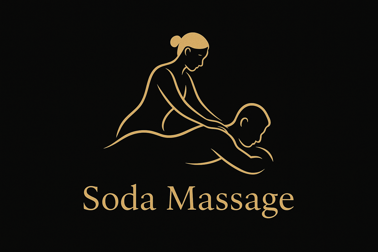 세부 출장 마사지 | soda - 어디든 교통비 무료 — massage (필주소 연동)
