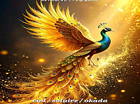 exch24 — exchange (필주소 연동)