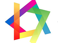 (필리핀내최고 레이트)필리핀---- 한국 USDT/ 테더 /페소 손대손 취급 — exchange (필주소 연동)