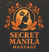 시크릿마닐라 출장마사지 — massage (필주소 연동)