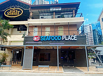 씨푸드 플레이스(해선당) — food (필주소 연동)