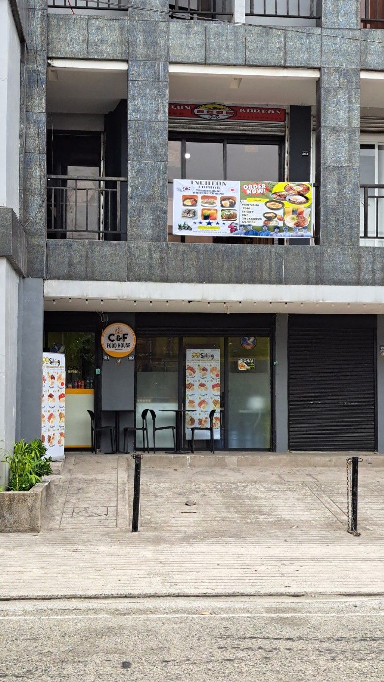 1502831969_7SV2OzJt_a9c772a195fb5180a2e2c0c633829cc8291bef8e