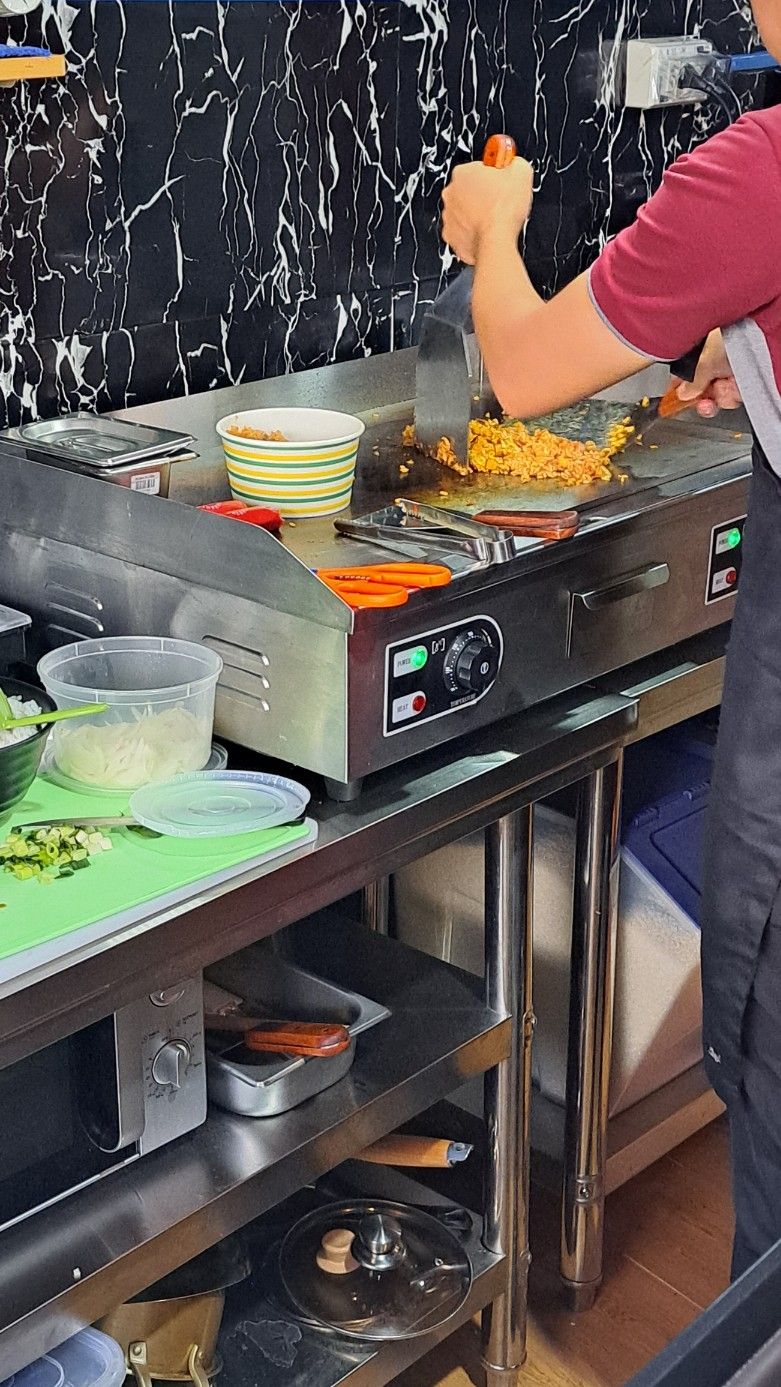 1502831969_J8gLEHFW_dbe969e88277c1bd6f4e6da316c280ceb7a27ba4