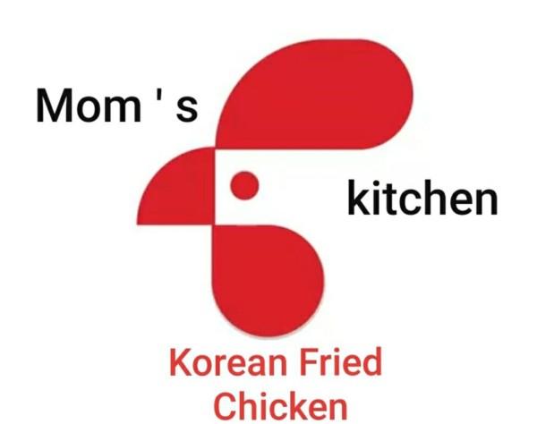 마닐라 기타 맘스치킨 대표 이미지