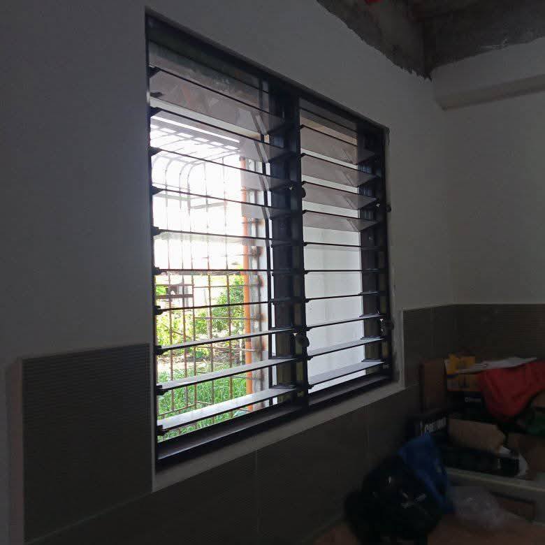 마닐라 기타 CM Doors & Windows 창호전문 회사