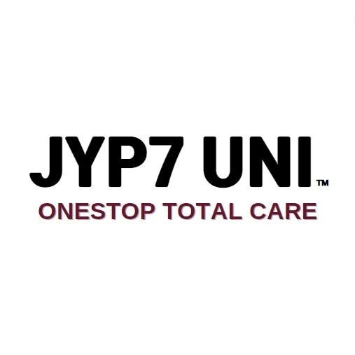 마닐라 기타 필리핀 마스터 JYP7 UNI 원스탑 홈 토탈 케어