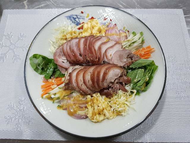 마닐라 기타 황짬뽕