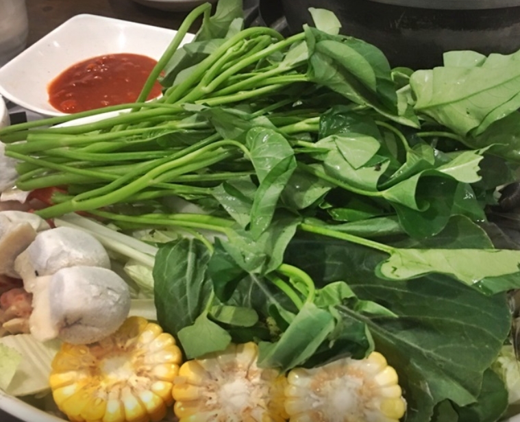 마닐라 기타 샤부칸