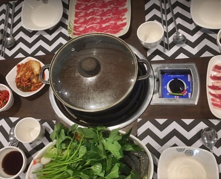 마닐라 기타 샤부칸