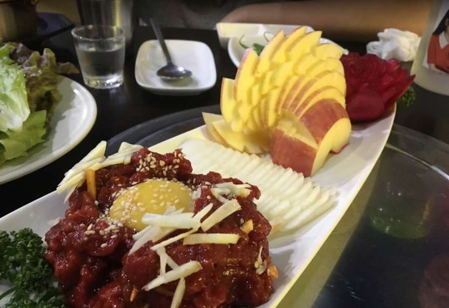 현정회센터 마닐라 기타 현정회센터