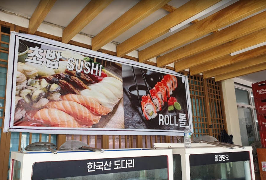 현정회센터 마닐라 기타 현정회센터