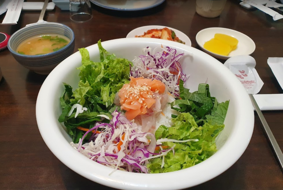 현정회센터 마닐라 기타 현정회센터