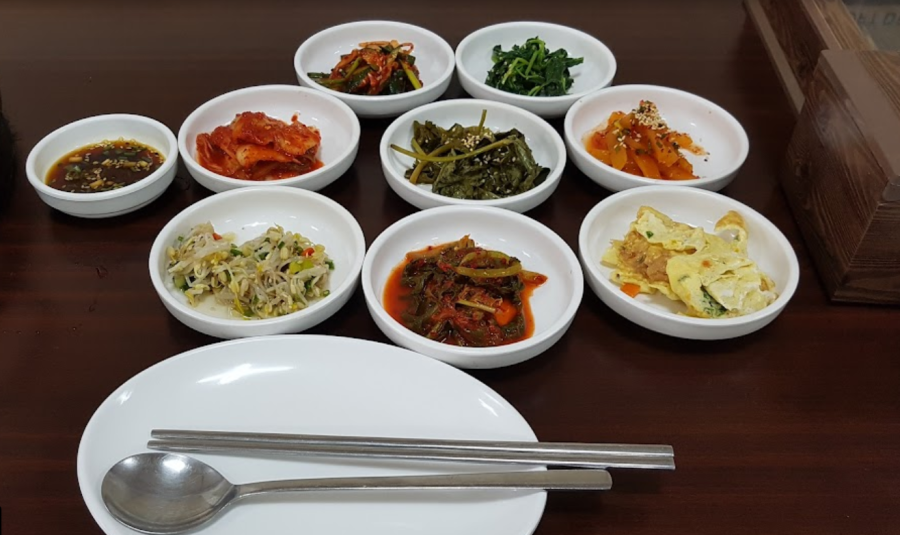 현정회센터 마닐라 기타 현정회센터