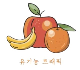 마닐라 기타 유튜브,인스타그램 마케팅 업체 입니다