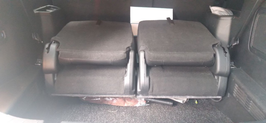 마닐라 기타 2017 Ford Explorer 3.5 V6 4x4 AT (Gasoline)