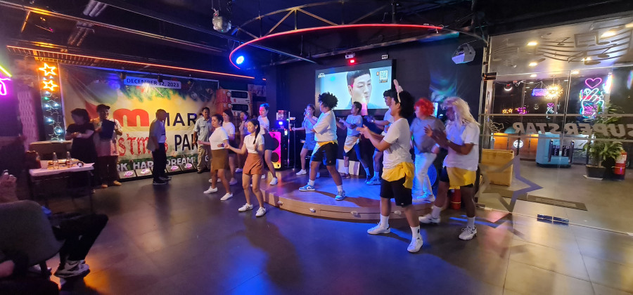 마닐라 기타 앙겔레스 7090 소주타운