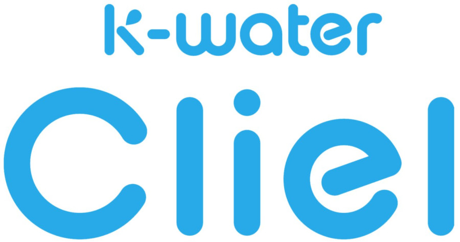 마닐라 기타 K- water cliel 정수기 렌트