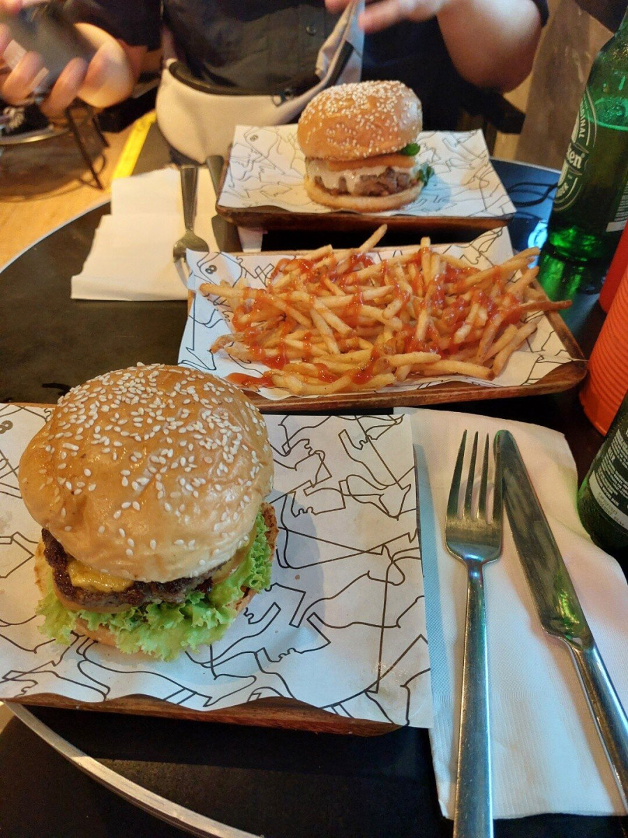 필리핀 다녀왔습니다 마닐라 기타 필리핀 다녀왔습니다