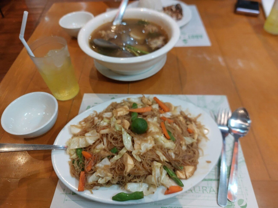 필리핀 다녀왔습니다 마닐라 기타 필리핀 다녀왔습니다