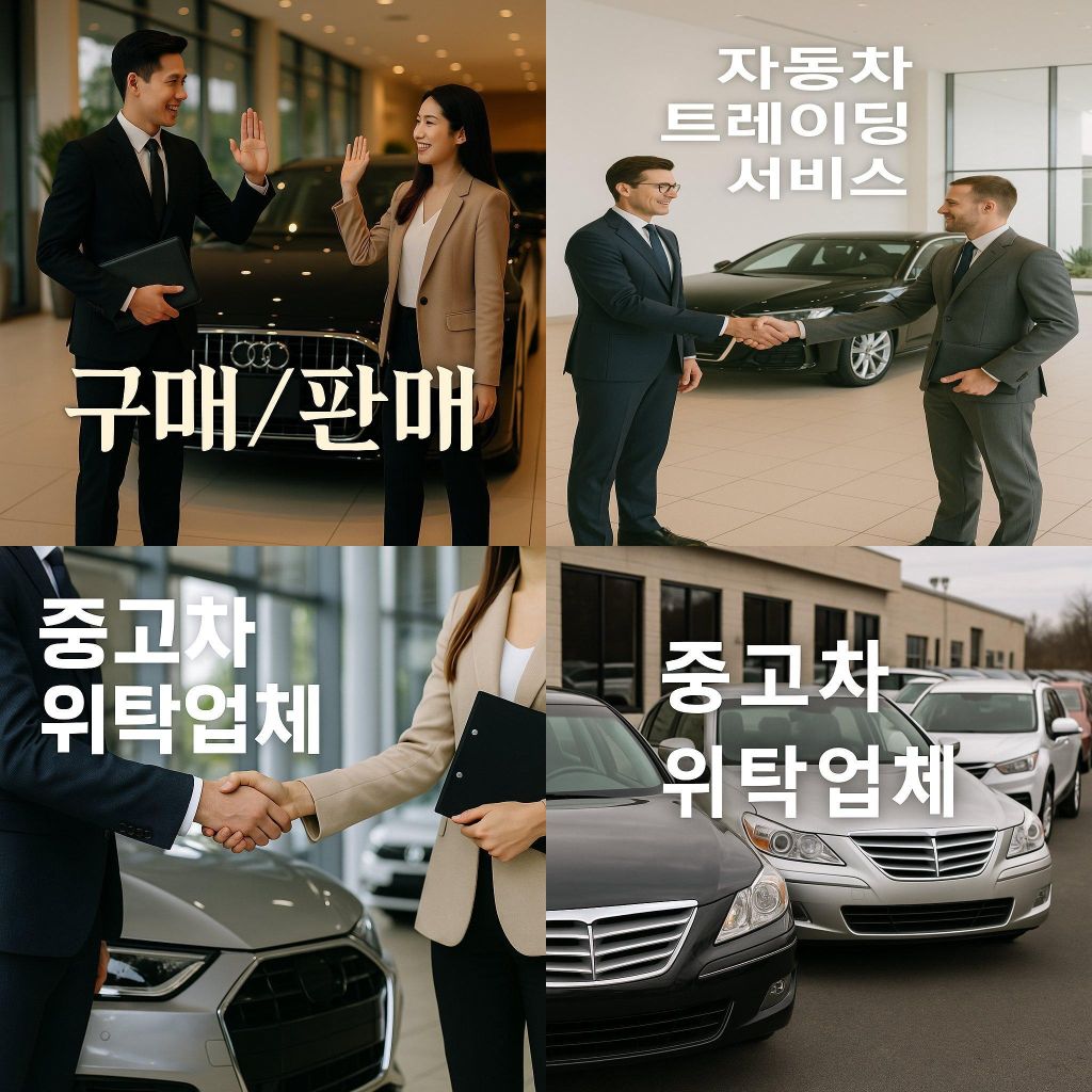 마닐라 기타 프리미엄 오토케어 "SOCAR"