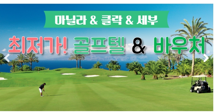 마닐라 기타 메트로퀵투어