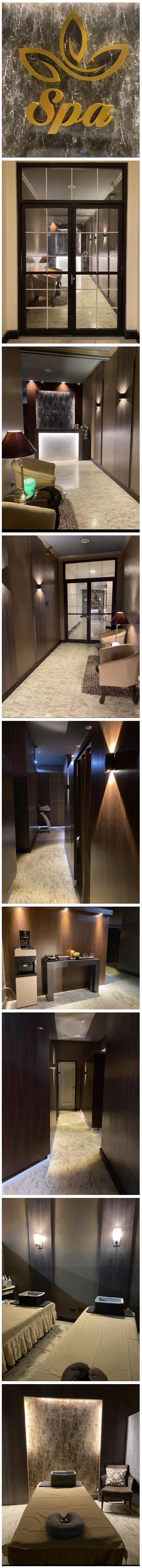 올티가스 나비 스파 대표 이미지 올티가스 나비 스파 대표 이미지