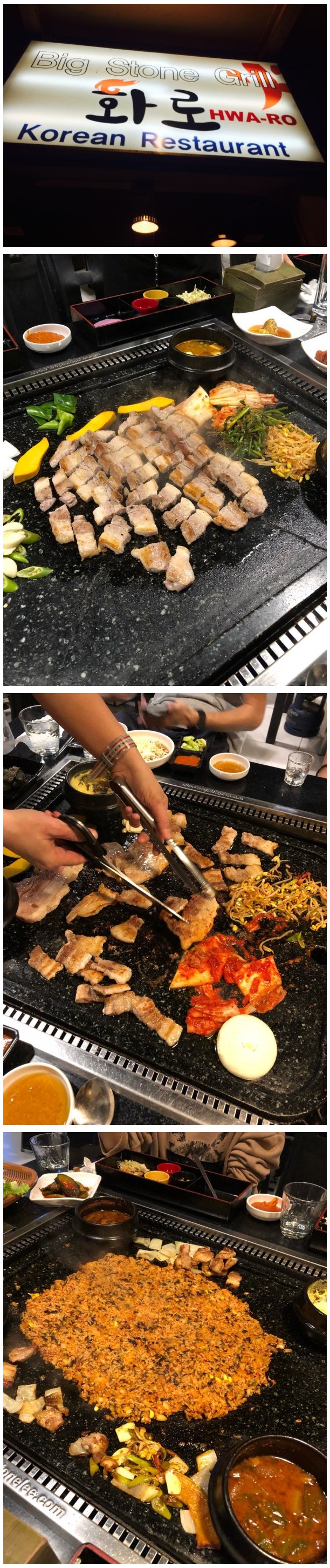 올티가스 화로 대표 이미지