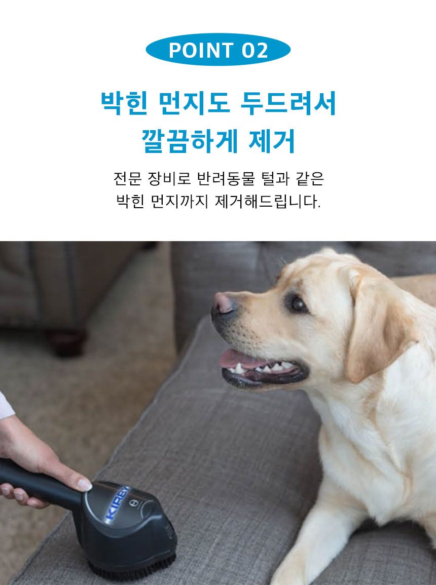 마닐라 쇼파/카펫/침대 전문 청소 마닐라 클리닝 서비스 입니다