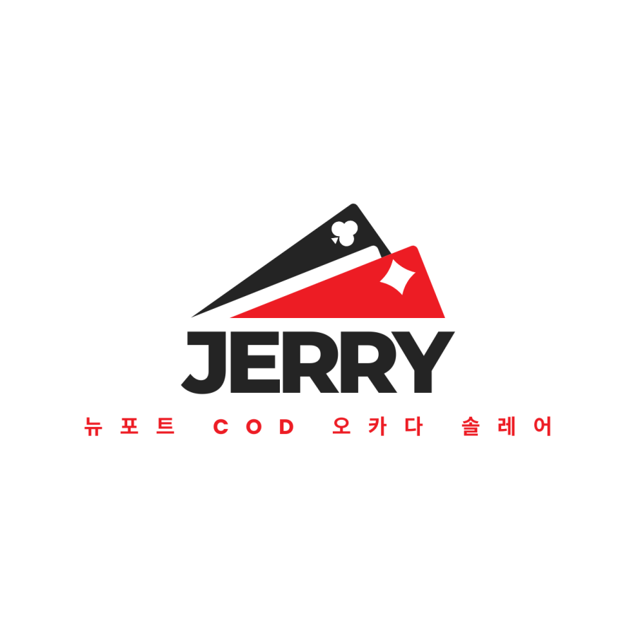 마닐라 마닐라환전 / 마닐라카지노 / 마닐라페소환전 / 마닐라달러환전 / 마닐라카지노환전