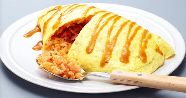 마카티 만선 (횟집)