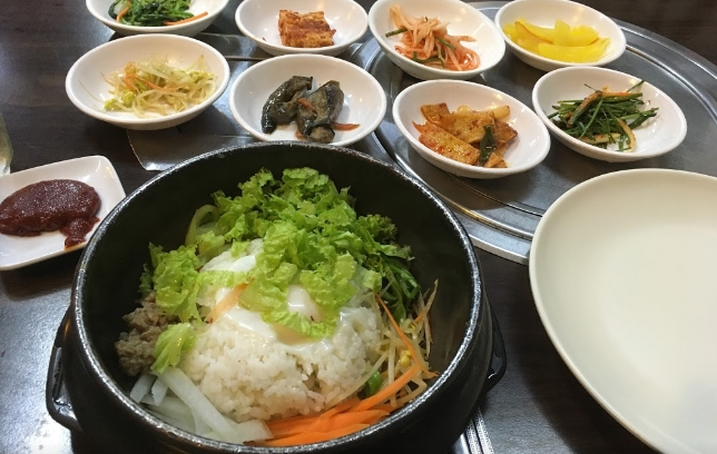 마카티 산성
