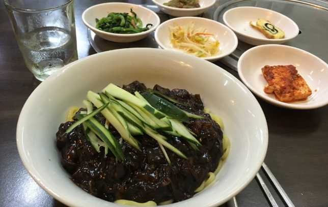 마카티 산성