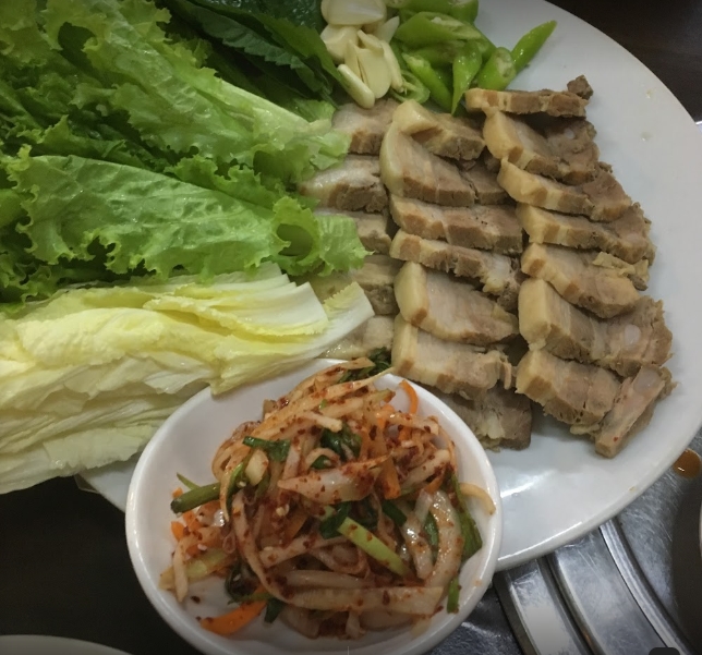 마카티 산성