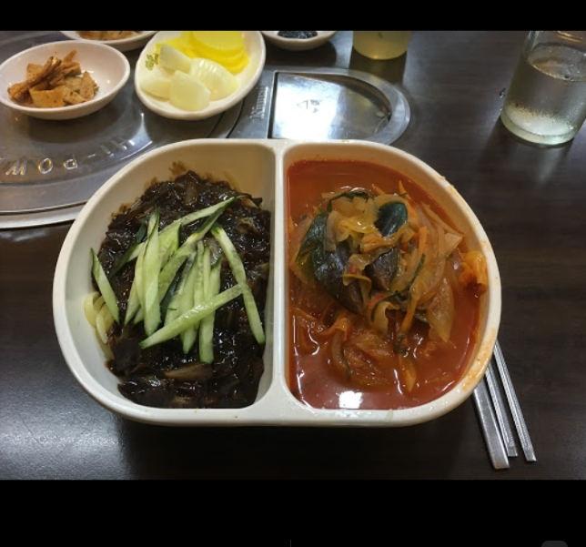 마카티 산성