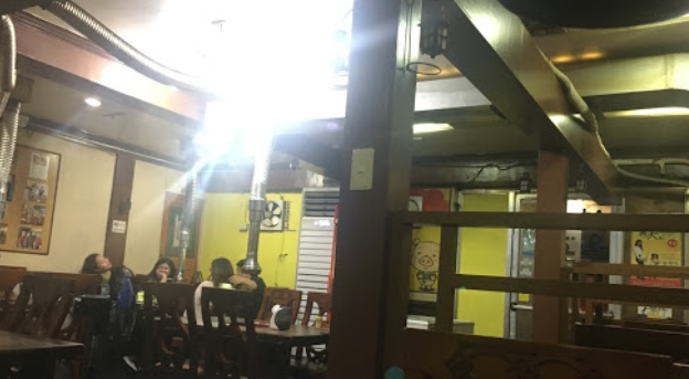 마카티 서울갈비