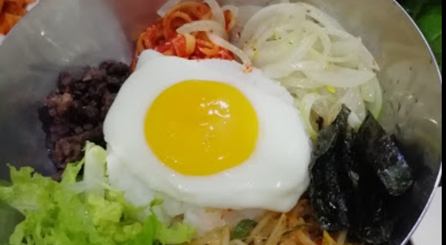 마카티 서울갈비